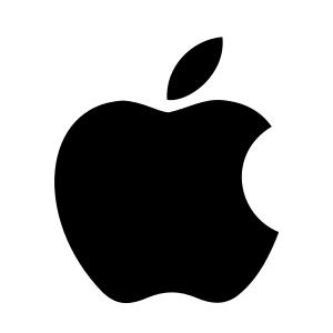 Apple Logo