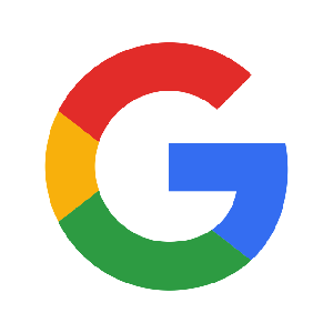 Google Logo